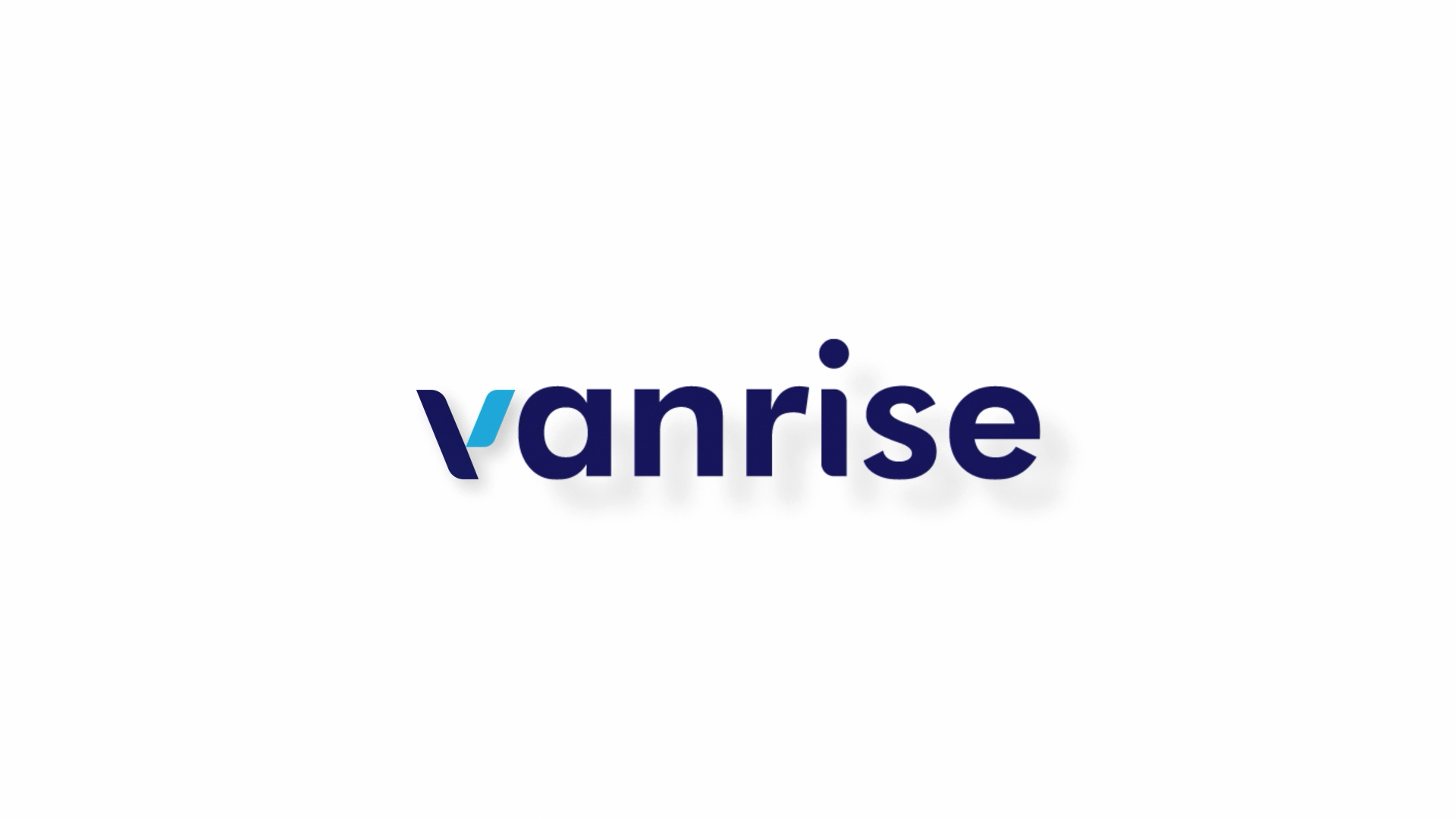 Vanrise