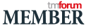 TMFMember_logo